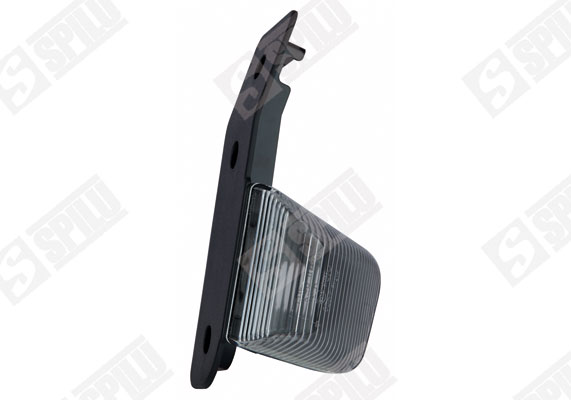 Knipperlicht Spilu 590020