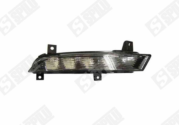 Knipperlicht Spilu 590029