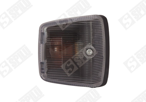 Knipperlicht Spilu 590039