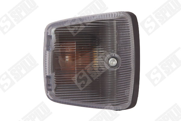 Knipperlicht Spilu 590040