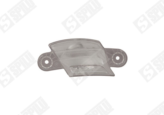 Knipperlicht Spilu 590057