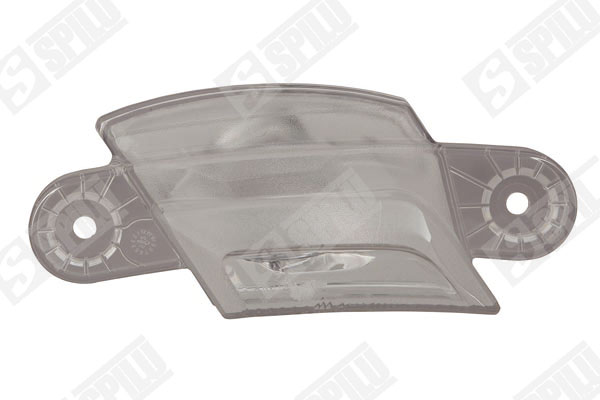 Knipperlicht Spilu 590058