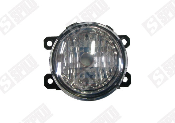 Knipperlicht Spilu 590083