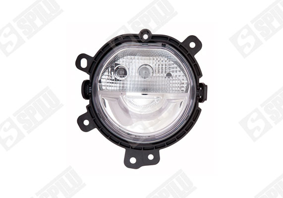Knipperlicht Spilu 590099