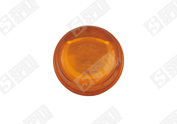 Knipperlicht Spilu 590119