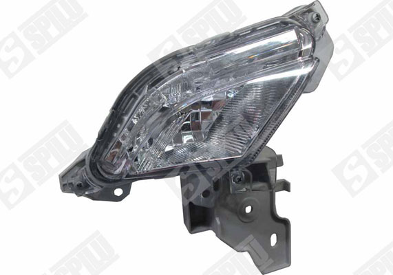 Knipperlicht Spilu 590132