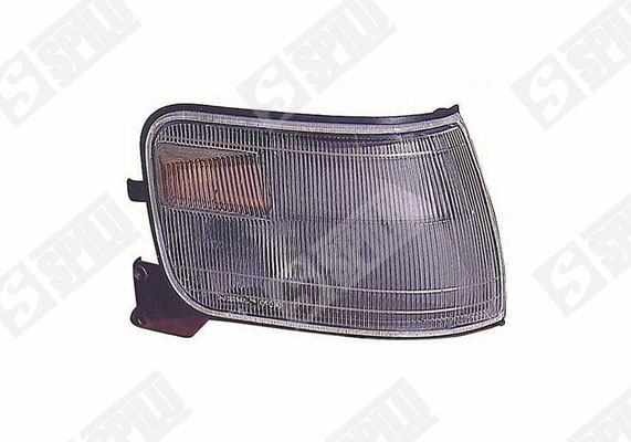 Knipperlicht Spilu 590150