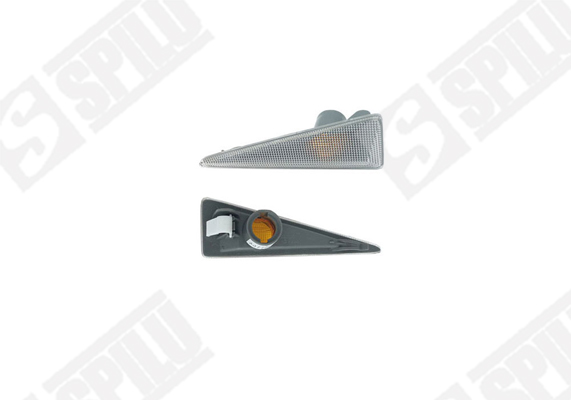 Knipperlicht Spilu 590157