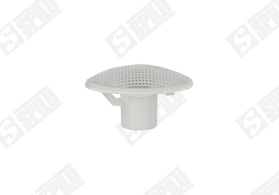 Knipperlicht Spilu 590179