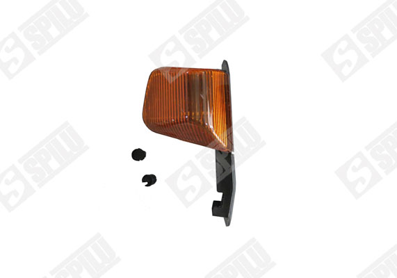 Knipperlicht Spilu 590184