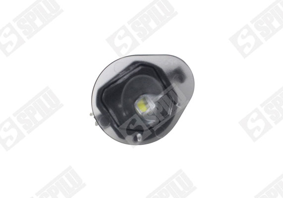 Buitenspiegel omgevinglicht Spilu 59042