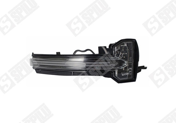 Knipperlicht Spilu 59082