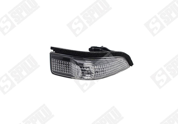 Knipperlicht Spilu 59143