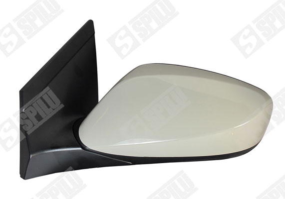 Buitenspiegel Spilu 59183