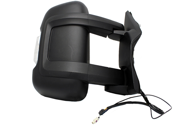 Buitenspiegel Spilu 59286