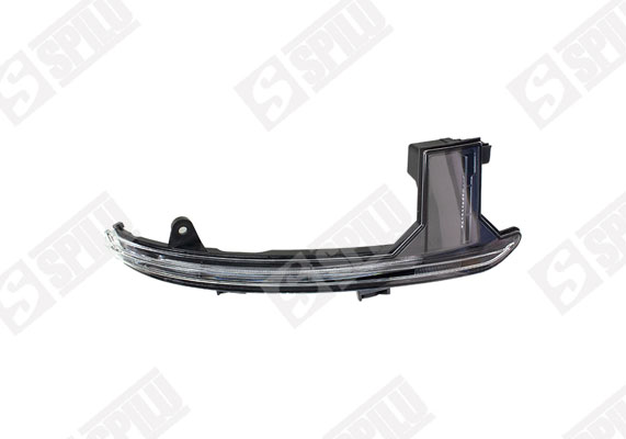 Knipperlicht Spilu 59342