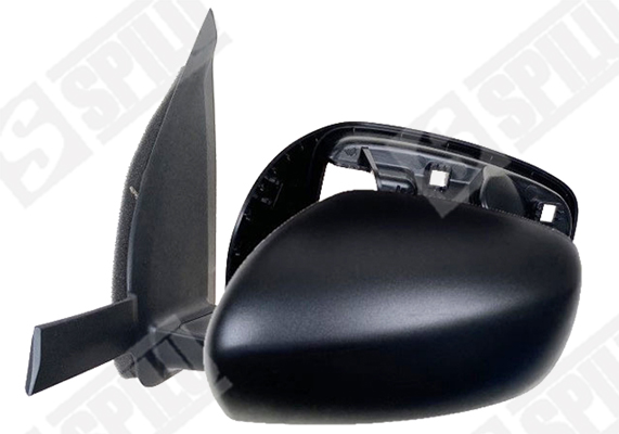 Buitenspiegel Spilu 59343