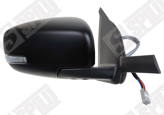 Buitenspiegel Spilu 59350