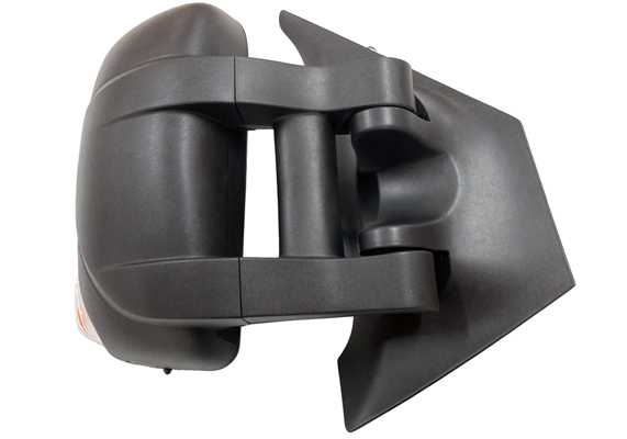 Buitenspiegel Spilu 59354