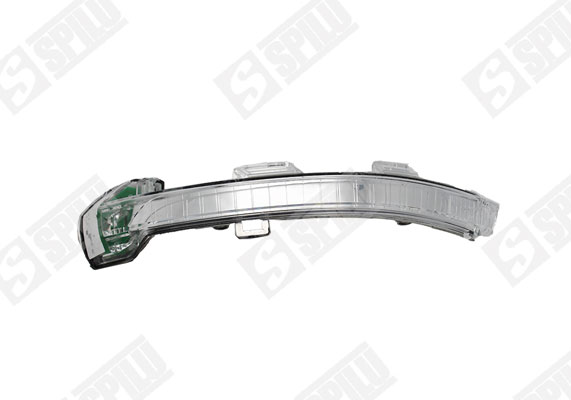 Knipperlicht Spilu 59433