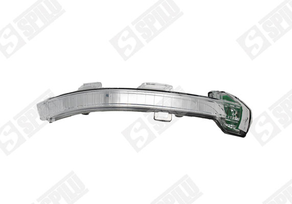 Knipperlicht Spilu 59434