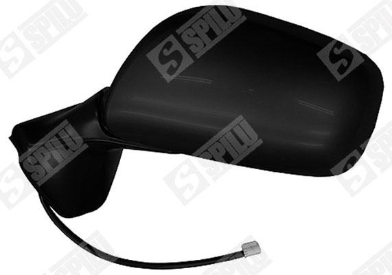 Buitenspiegel Spilu 59467