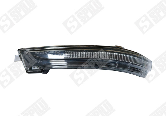 Knipperlicht Spilu 59503