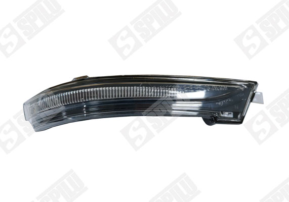 Knipperlicht Spilu 59504