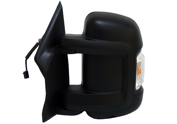 Buitenspiegel Spilu 59533