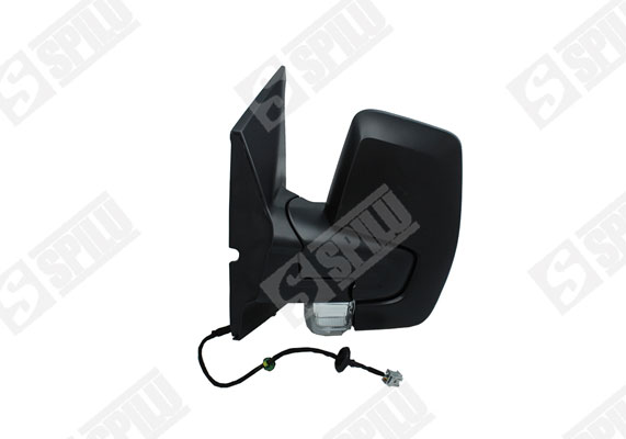 Buitenspiegel Spilu 59545