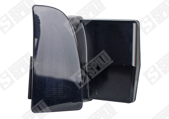 Knipperlicht Spilu 59577