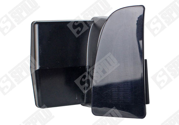 Knipperlicht Spilu 59578