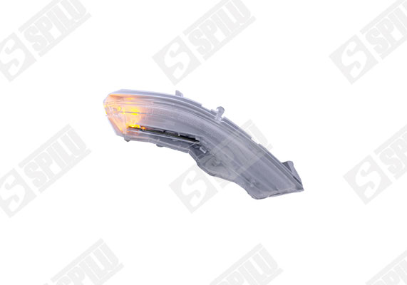 Knipperlicht Spilu 59621