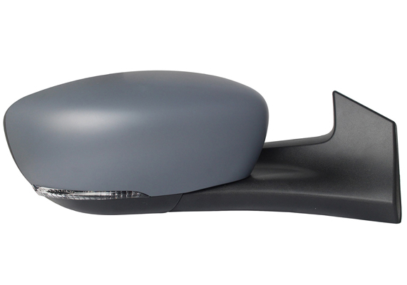 Buitenspiegel Spilu 59654