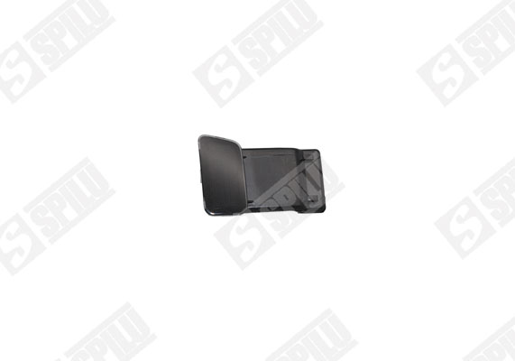 Knipperlicht Spilu 59673