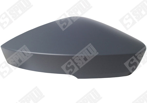 Afdekking, buitenspiegel Spilu 59720
