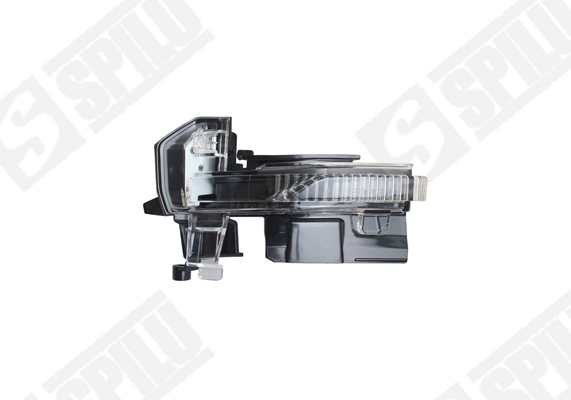 Knipperlicht Spilu 59734