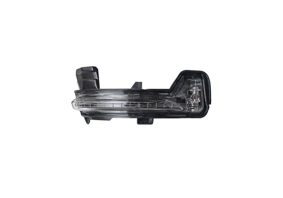 Knipperlicht Spilu 59758