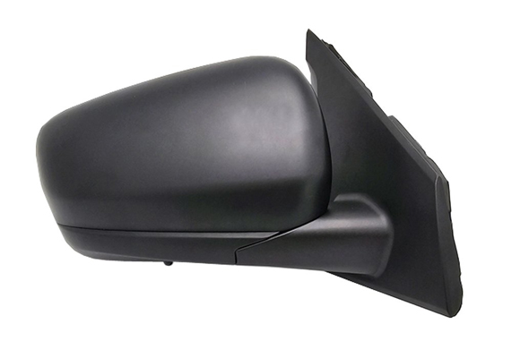 Buitenspiegel Spilu 59760