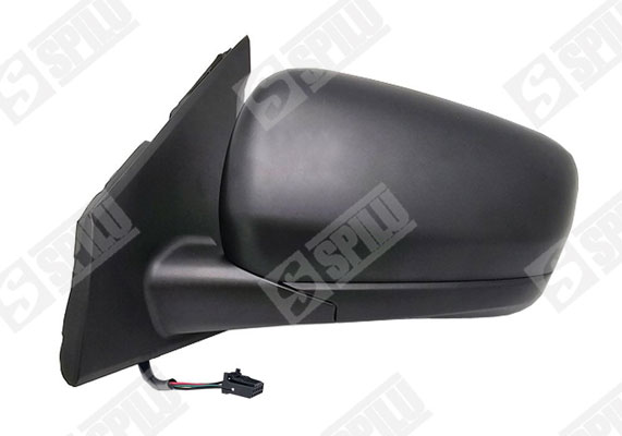 Buitenspiegel Spilu 59761