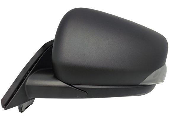 Buitenspiegel Spilu 59771