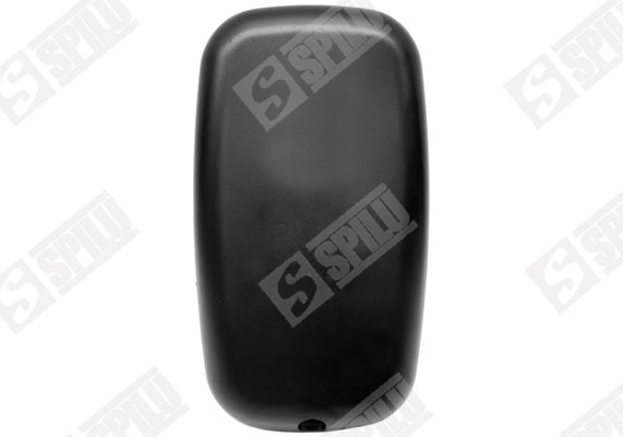 Buitenspiegel, cabine Spilu 59883