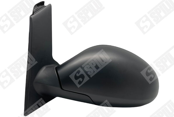 Buitenspiegel Spilu 59898