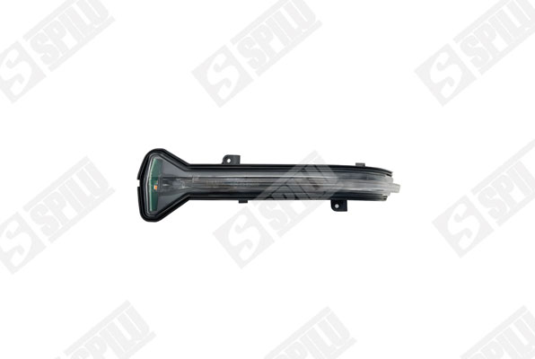 Knipperlicht Spilu 59900