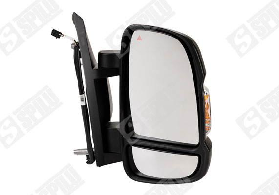 Buitenspiegel Spilu 59956