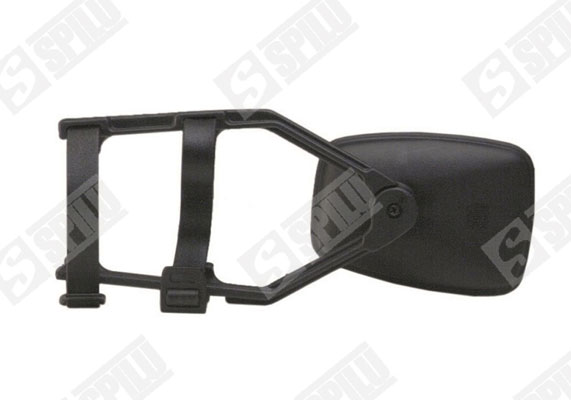 Buitenspiegel Spilu 59999