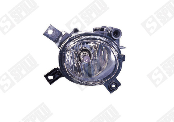 Mistlamp Spilu 602002