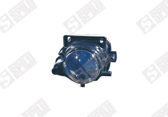 Mistlamp Spilu 602003