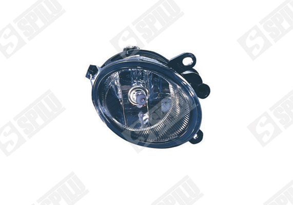 Mistlamp Spilu 602006