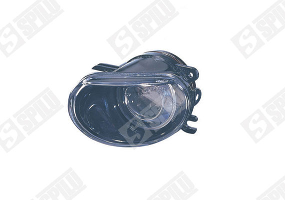 Mistlamp Spilu 602029